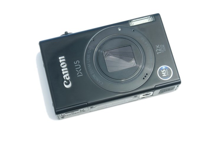 Canon Ixus 510 (2).JPG